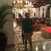 Profile Picture of Bart Bartolome (@bart.bartolome.98) on Facebook