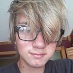 Profile Picture of Kyle Crain (@kyleswayy) on Instagram