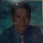 Profile Picture of Crist Juson (@Crist-Juson) on Facebook