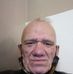 Profile Picture of David Collom (@David-Collom) on Facebook