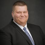 Profile Picture of Brandon Field (@Brandon-Field) on Facebook