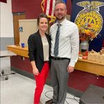 Profile Picture of Tori Lyons (@victorialouisalyons) on Instagram