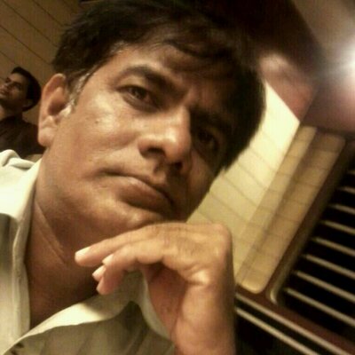 Profile Picture of HABIB HUSAIN KAGDI (@emkehabib) on Twitter