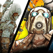 Profile Picture of Justin Picard (@justinpicard5767) on Youtube