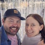 Profile Picture of Elizabeth Holtzclaw (@elizabeth.holtzclaw) on Instagram