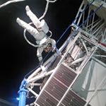 Profile Picture of Timothy Conner (@noxzeno) on Instagram