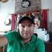 Profile Picture of Joel Hickmann (@joel.hickmann.1) on Facebook