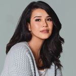 Therese Villarante-Langit - Instagram Profile Picture of Therese Villarante-Langit (@thereselittlestories) on Instagram