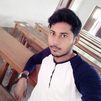 Profile Picture of Āśîf Sheikh (@Āśîf-sheikh) on Quora