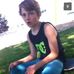 Profile Picture of Matthew Kovach (@Matthew-Kovach) on Facebook