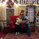 Profile Picture of Florencio Rivera (@florencio.rivera.9465) on Instagram