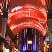 Profile Picture of Maya Lee (@mayalee1826) on Youtube