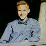 Profile Picture of Cameron Spangler (@cameron.john.spangler) on Instagram