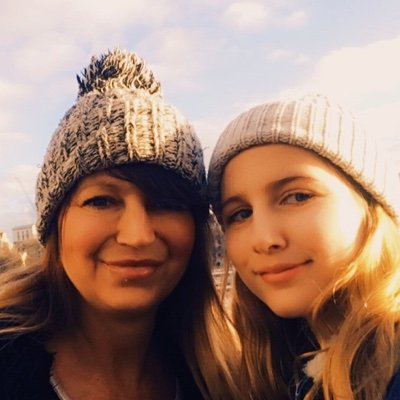 Profile Picture of Amanda Brannan (@ChrisNemeth15) on Twitter