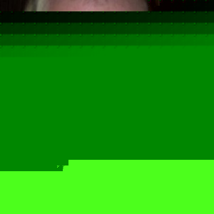 Profile Picture of Jason Ketchmark (@jason.ketchmark) on Myspace