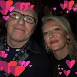 Profile Picture of Lesley Ann Keith (@la_la1970) on Instagram