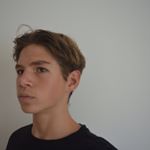 Profile Picture of Joshua Perrin (@josh.perrin783) on Instagram