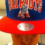 Profile Picture of Zachary Ciccantelli (@spongebobytheterrorist) on Instagram