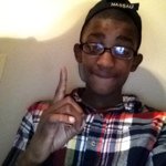 Profile Picture of Kevin Seals III (@kevinseals2015) on Instagram