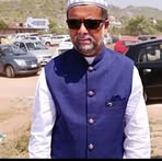 Profile Picture of Syed Raziuddin (@syed.raziuddin.7568) on Facebook