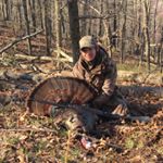 Profile Picture of David Hafer Jr (@davidhaferjr) on Instagram