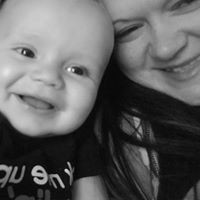 Amanda Soucie - Quora Profile Picture of Amanda Soucie (@amanda-soucie-1) on Quora