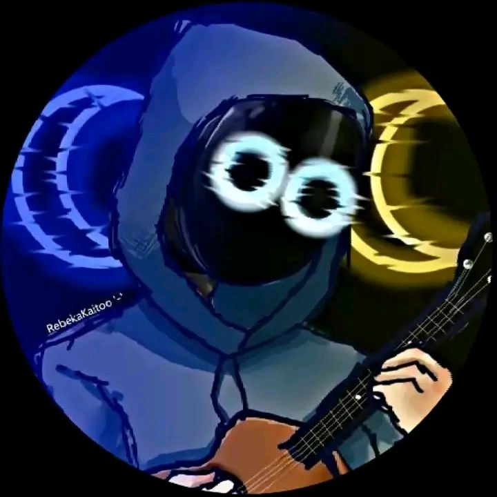 Profile Picture of _° X DOOM CHABI_∆ (@x_doom_chabi_) on Tiktok