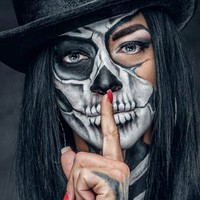 Profile Picture of Kevin Tannahill (@kevin-tannahill-1) on Quora