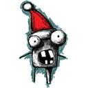 Lucas Carey - Twitter Profile Picture of Lucas Carey (@rindisvest) on Twitter