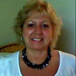 Profile Picture of Tammy Kay Pipes (@tkpipes) on Instagram