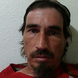 Profile Picture of Christopher Gossett (@KronicDeath420) on Twitter