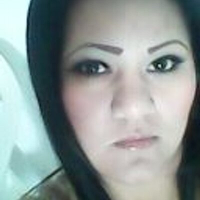 Profile Picture of Francis (@Irisjasso14) on Twitter