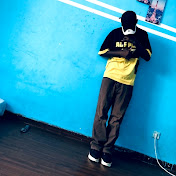 Profile Picture of Lucas Rich  (@LucasRich-44) on Youtube