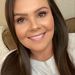 Profile Picture of Alissa Pruitt (@alissalynnp) on Pinterest