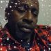 Profile Picture of Dennis Gist (@dennis.gist.988) on Facebook