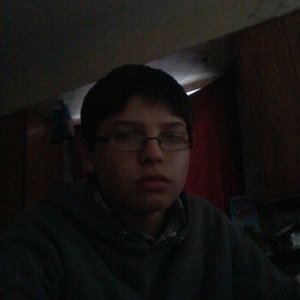 Profile Picture of Austin Olson (@austinolson00) on Twitter