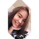 Profile Picture of 杏芊™ (@shingchent) on Instagram