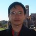 Profile Picture of Steve Pai (@stevecfpai) on Facebook