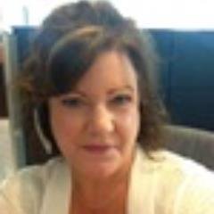 Profile Picture of Nancy Healy (@nancyhealyATS) on Twitter