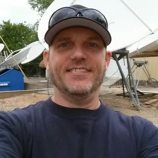 Profile Picture of TOMMY (@t.reese) on Instagram