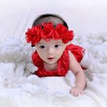 Profile Picture of jean & hans (@jean_hans) on Instagram