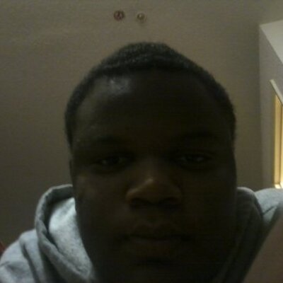 Profile Picture of Thomas Matthew Gist (@bigboyT) on Twitter