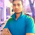 Profile Picture of Anil Upadhyay (@anil34273) on Instagram