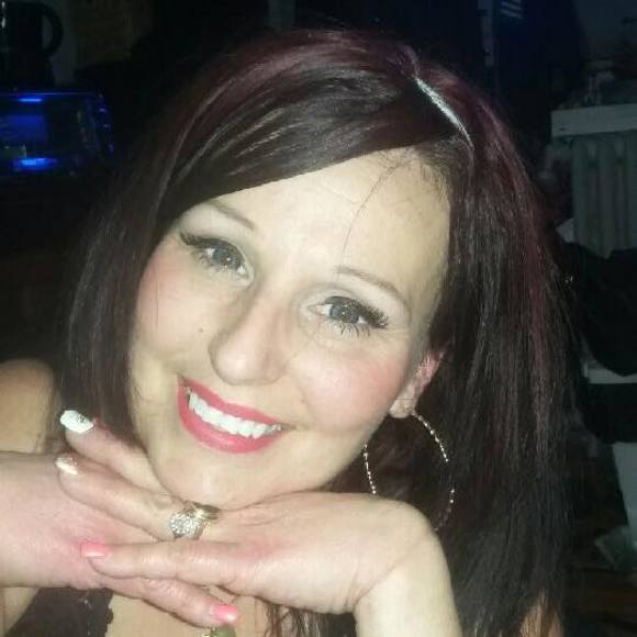 Profile Picture of Aimee lynn Mcgrath (@amcgrarth0703) on Poshmark