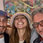 Profile Picture of Amy Marina Denes (@Amy-Marina-Denes) on Facebook