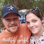 Profile Picture of Jerry Mayabb (@jerrymayabb) on Instagram