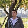Profile Picture of Ciprian Bodnar (@@ciprianbodnar) on Tiktok
