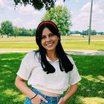 Profile Picture of Lindsey Bergeron (@lindseycbergeron) on Instagram
