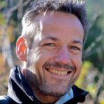 Profile Picture of mike_muizebelt (@mike_muizebelt) on Instagram