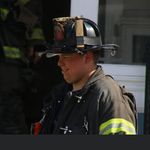 Profile Picture of Chris Santucci (@csantucci_) on Instagram